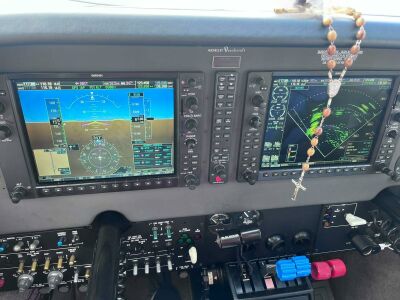 Imagem 1 de Baron G58 loading=